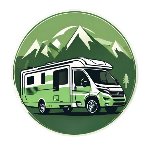 Autocaravana Castellón by Lunarent